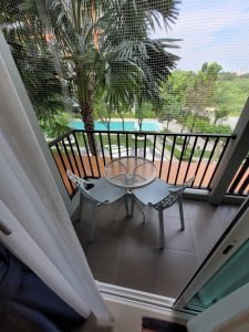 Hua Hin Condo zum Verkauf CS011