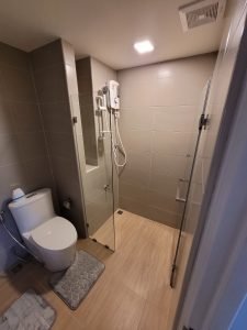 Hua Hin Condo zum Verkauf CS011