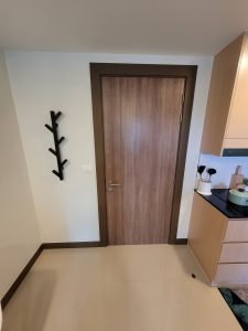 Hua Hin Condo zum Verkauf CS011