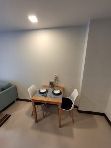 Hua Hin Condo zum Verkauf CS011