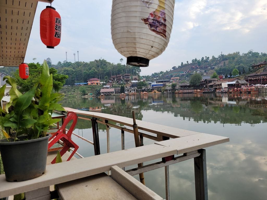 Baan rag thai (3)