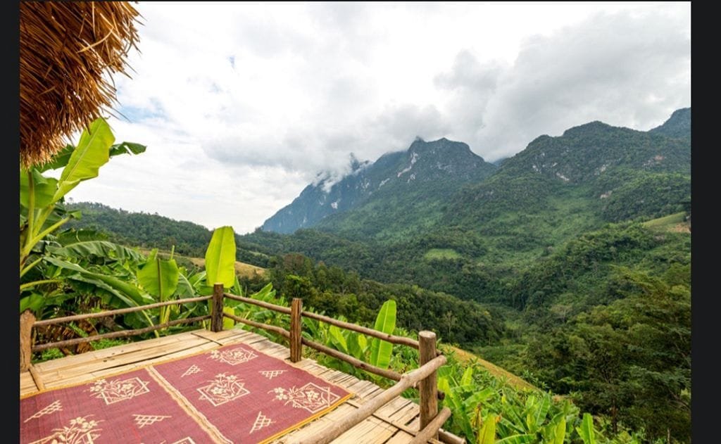 Chiang Dao (3)