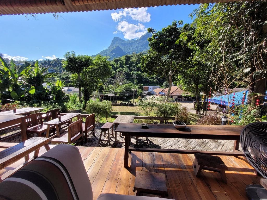 Chiang Dao (4)