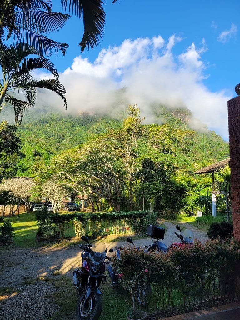 Chiang Dao (7)