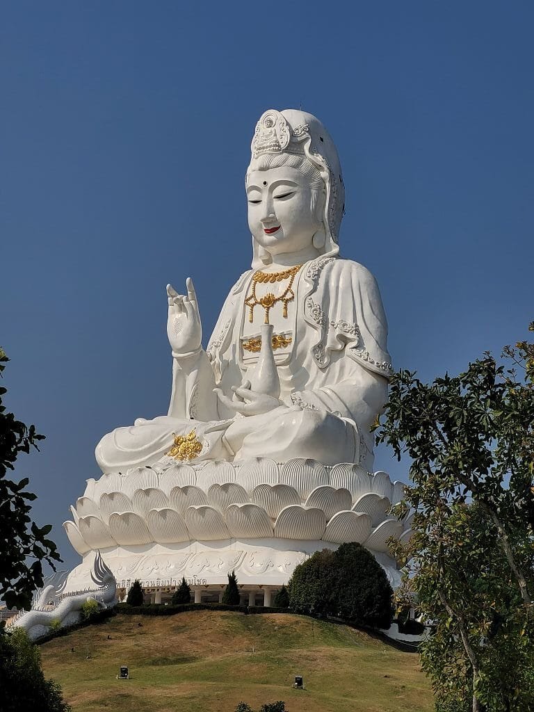 Chiang Rai (1)