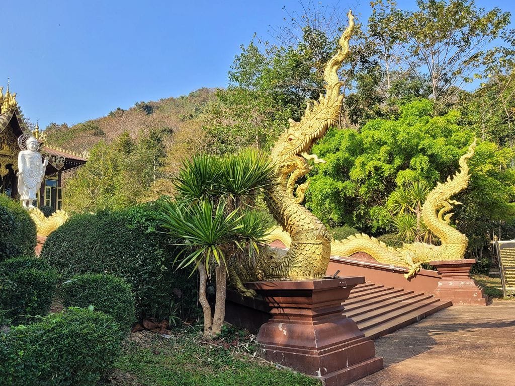 Chiang Rai (10)