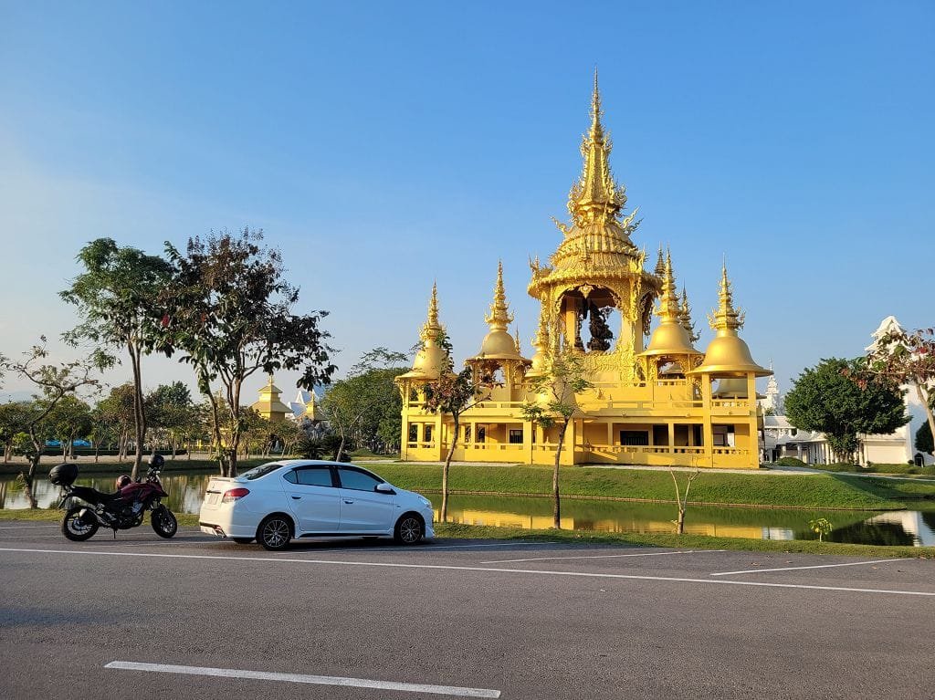 Chiang Rai (2)