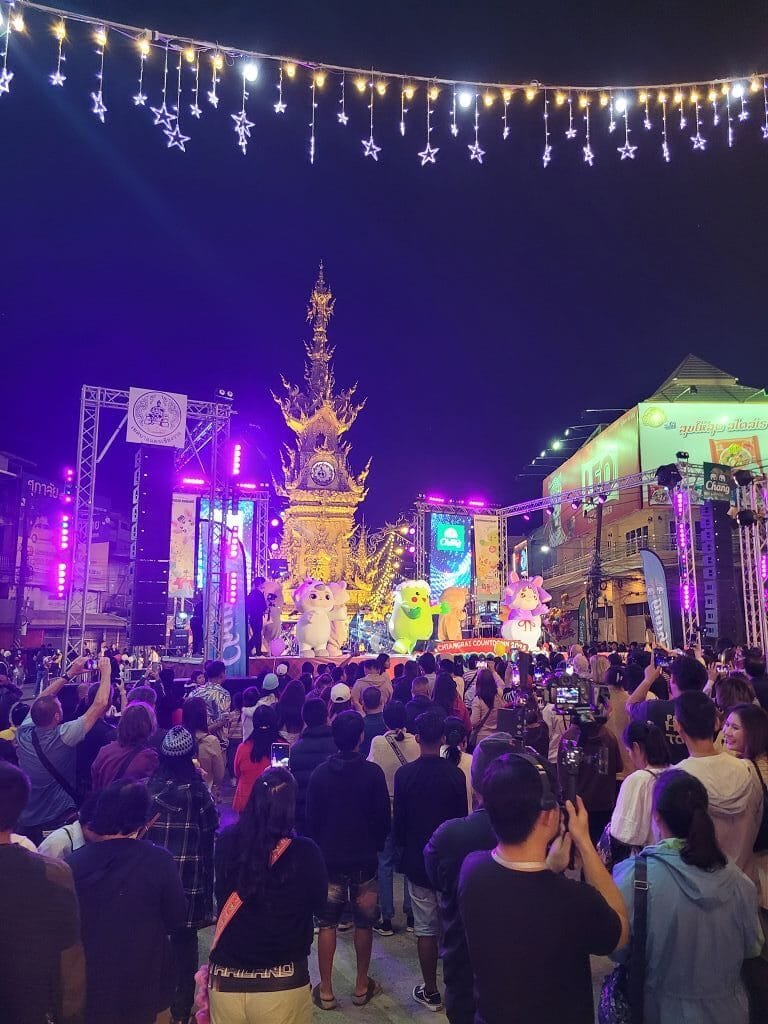 Chiang Rai (3)