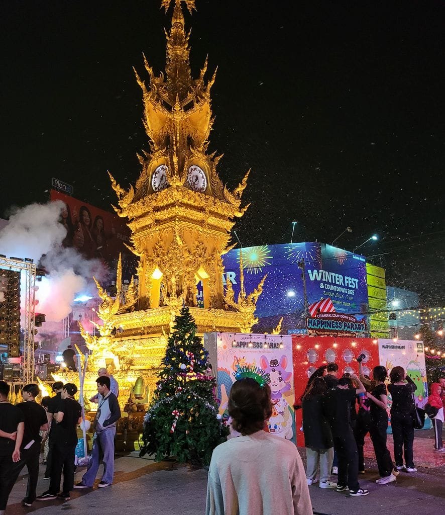 Chiang Rai (5)