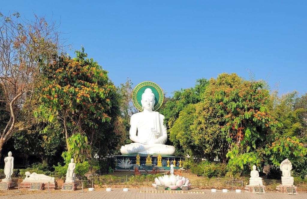Chiang Rai (6)
