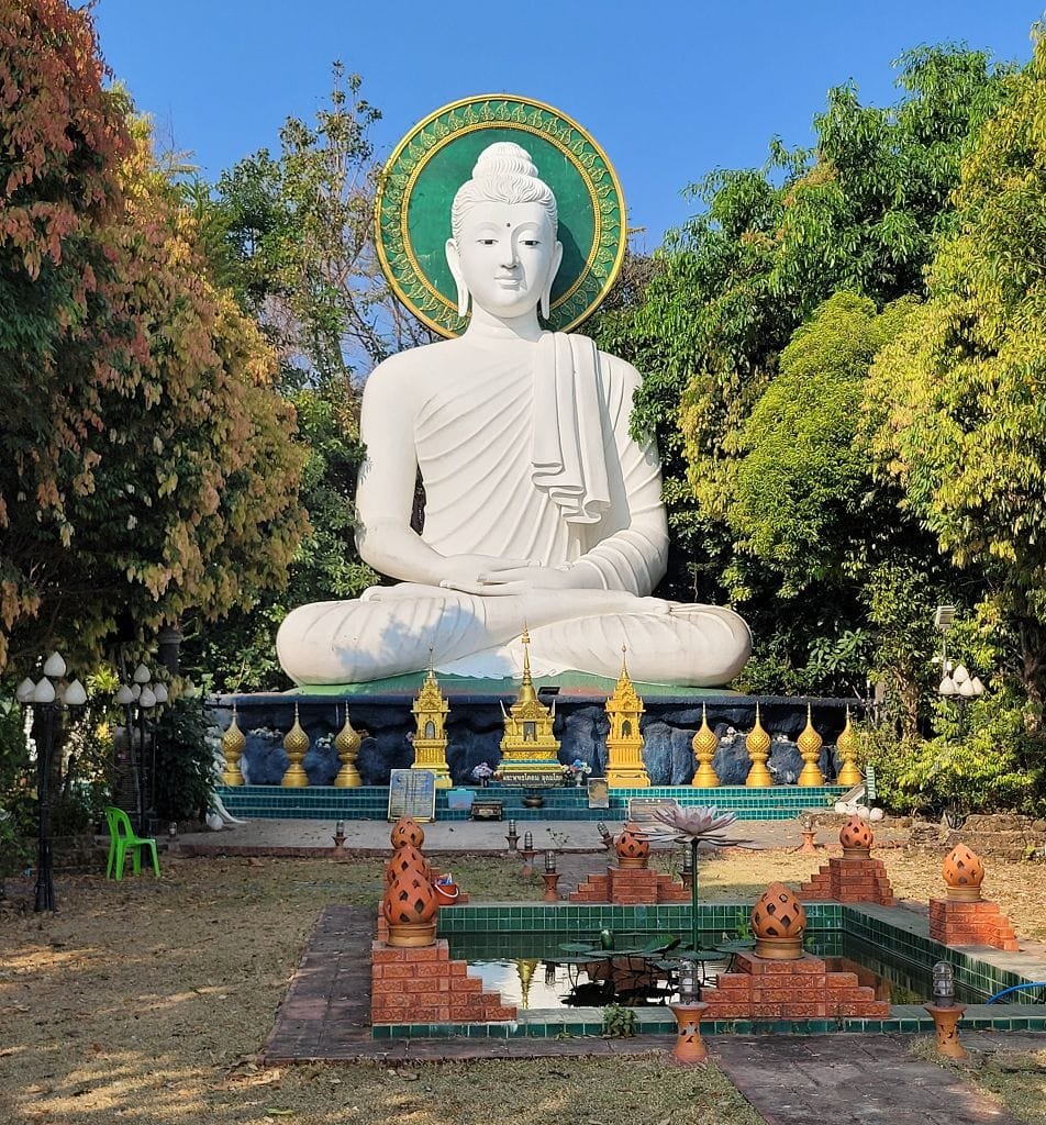 Chiang Rai (7)