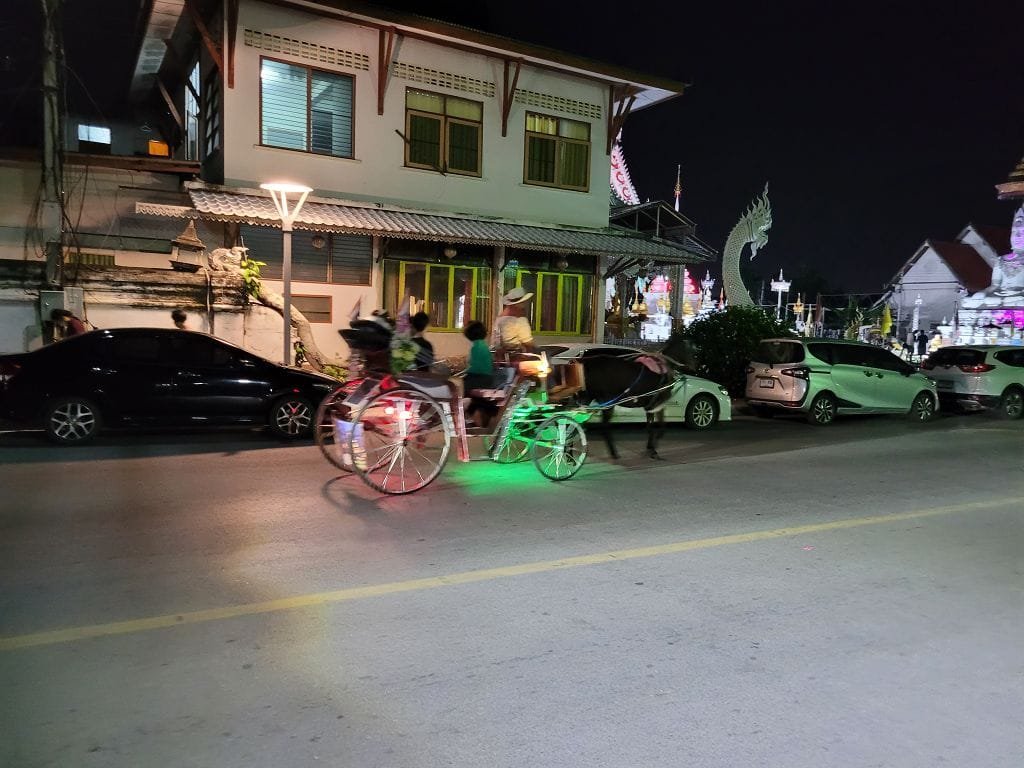 Lampang (1)