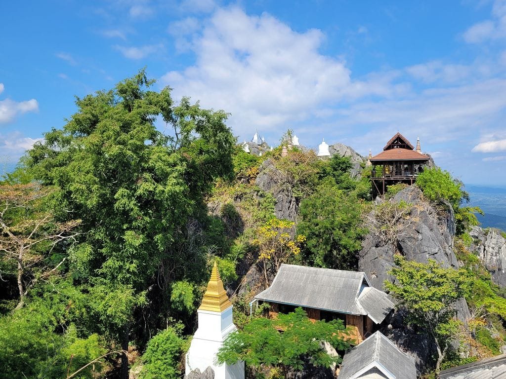 Lampang (2)