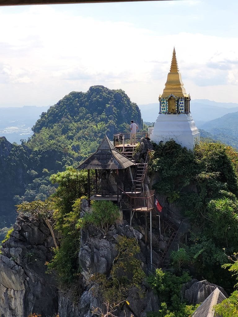 Lampang (3)
