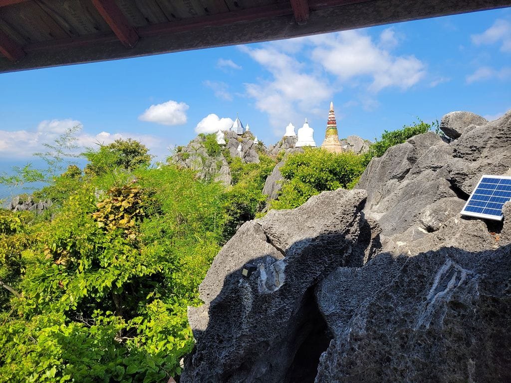 Lampang (4)