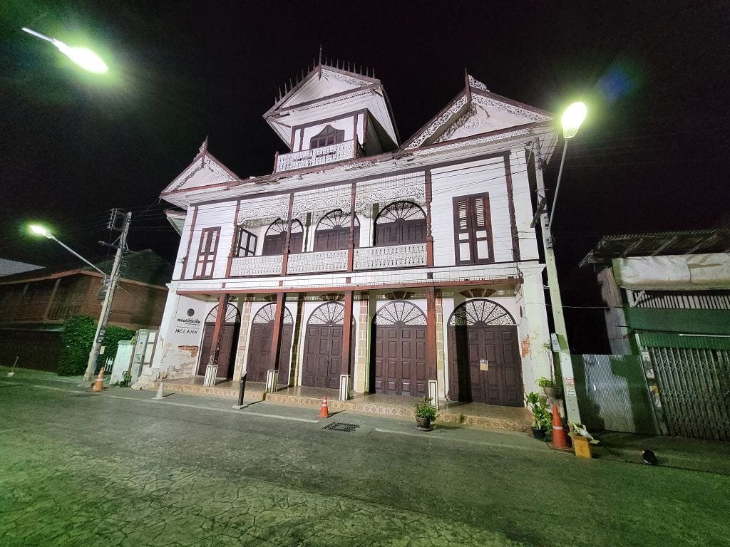 Lampang (6)