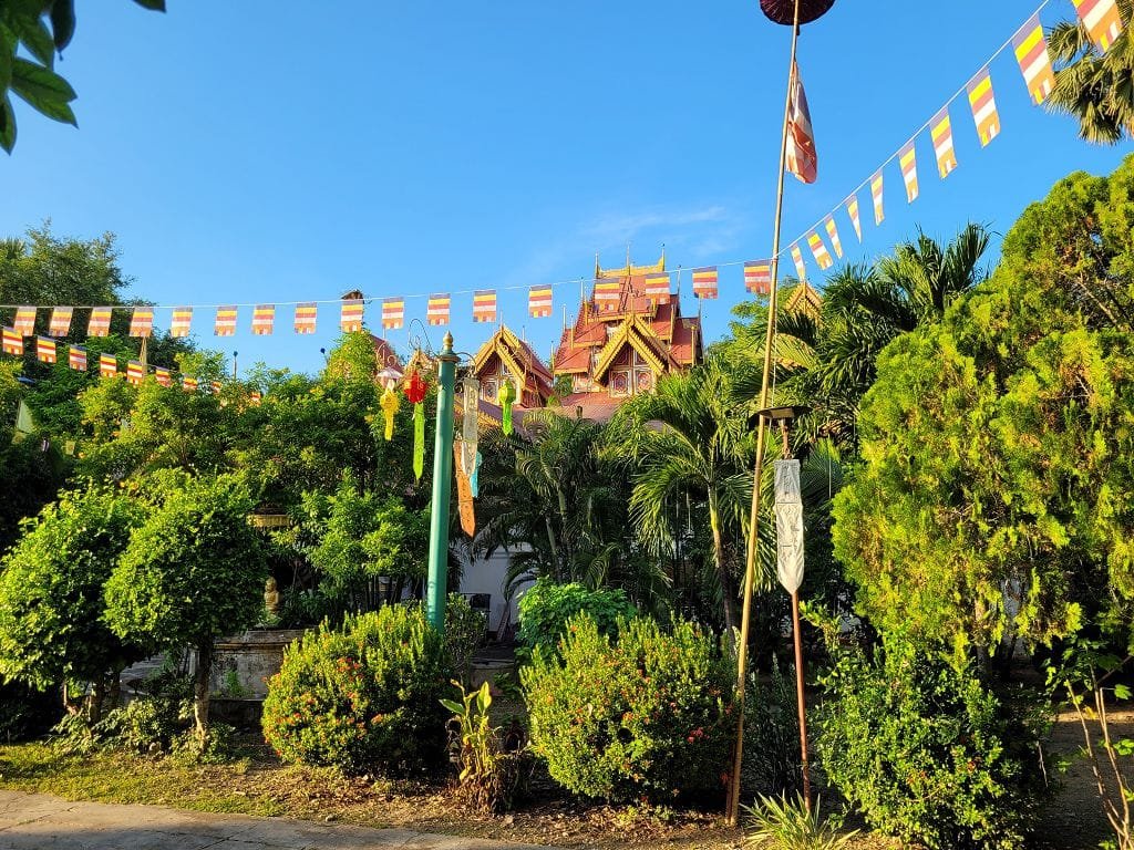 Lampang (8)
