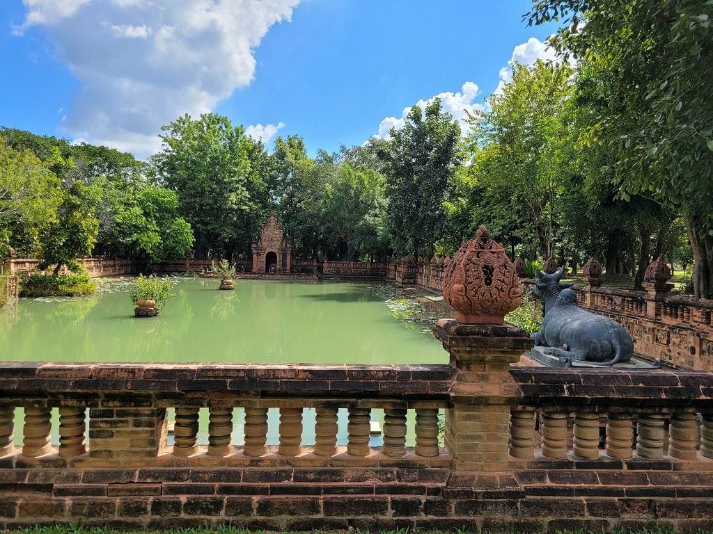 Lamphun (2)