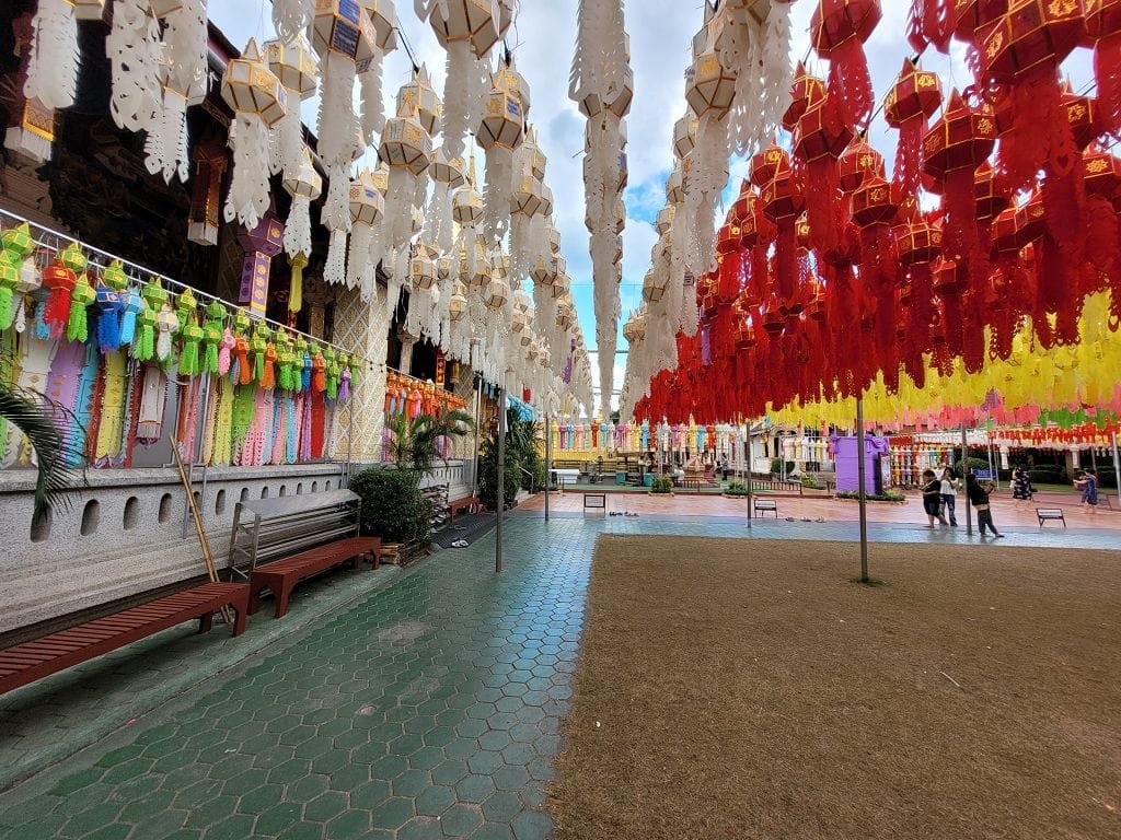 Lamphun (3)