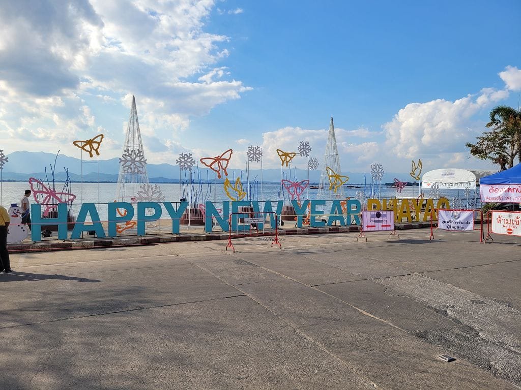 Phayao (1)