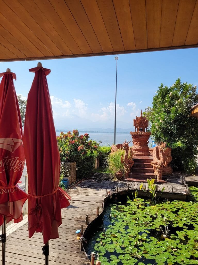 Phayao (2)