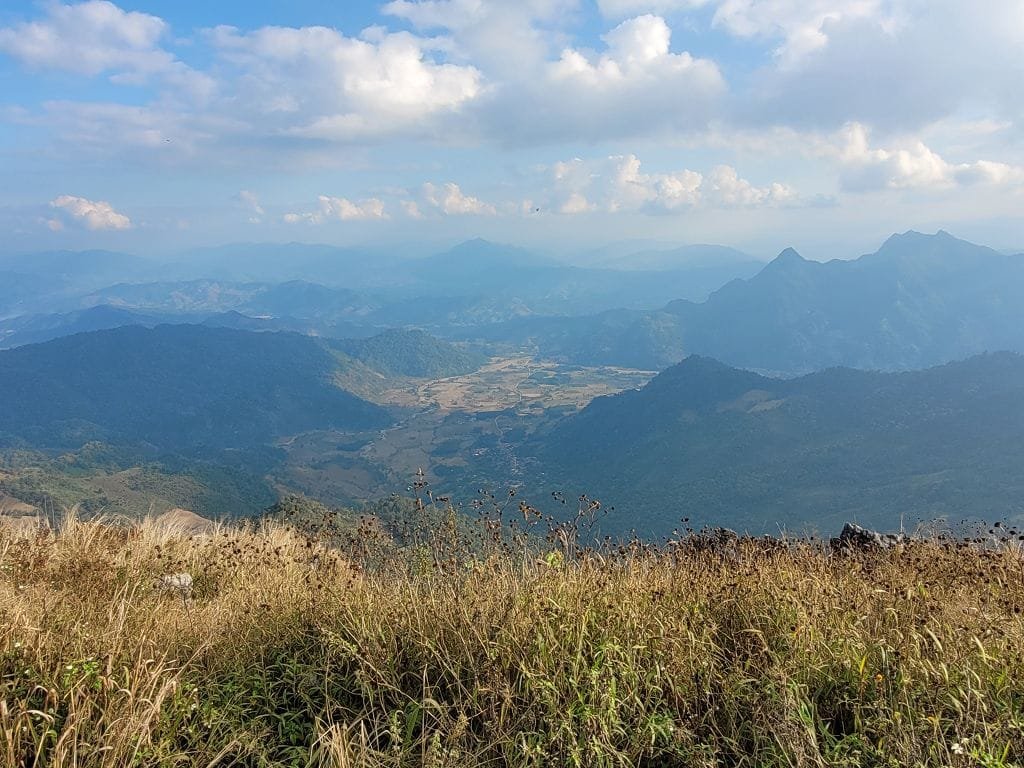 Phu Chi Fa (1)