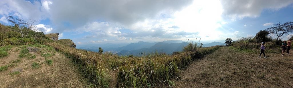 Phu Chi Fa (2)