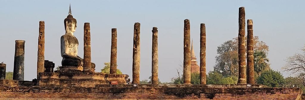 k-Sukhothai2