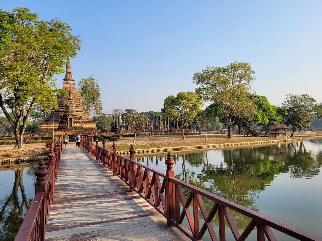 k-Sukhothai3